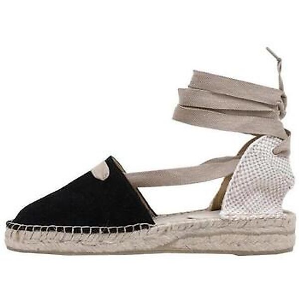 Senses & Shoes  Espadrilles PACOMIO günstig online kaufen