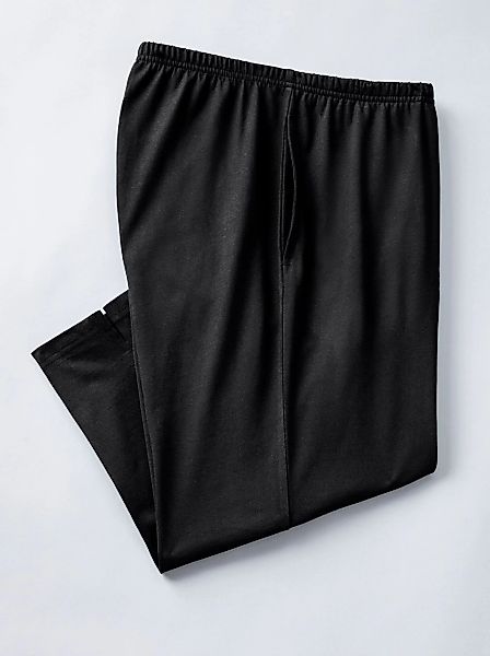 Caprihose günstig online kaufen