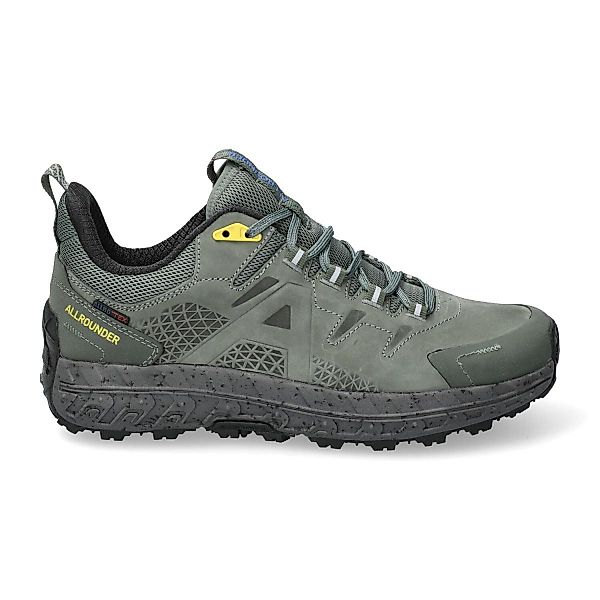 Allrounder by Mephisto X-TIRE-TEX NUBUCK 29 günstig online kaufen