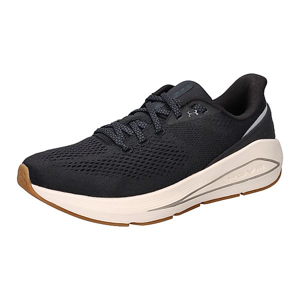 Under Armour® Under Armour Damen Laufschuhe günstig online kaufen