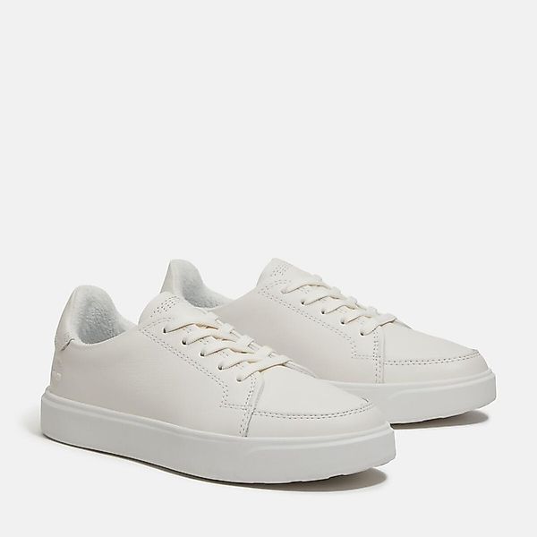 Timberland NOTFOUND LOW LACE UP SNEAKER günstig online kaufen