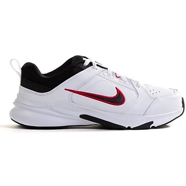 Nike  Sneaker Defyallday 4E günstig online kaufen