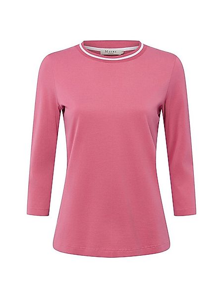 MAERZ Muenchen Langarmshirt günstig online kaufen
