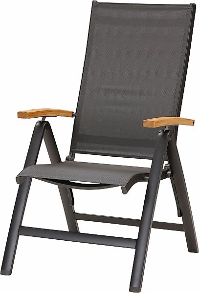 Best Klappstuhl "Cavalese", 1 St. günstig online kaufen