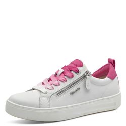 Tamaris COMFORT Sneaker Sneaker günstig online kaufen