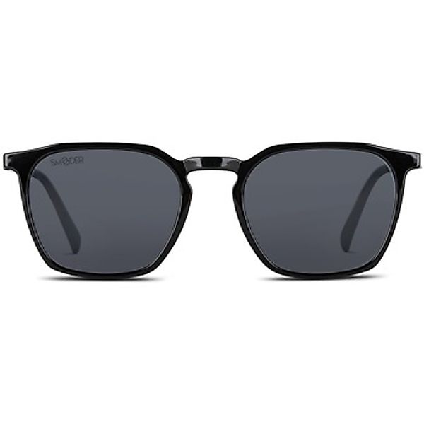 Smooder  Sonnenbrillen Bantur Sun günstig online kaufen