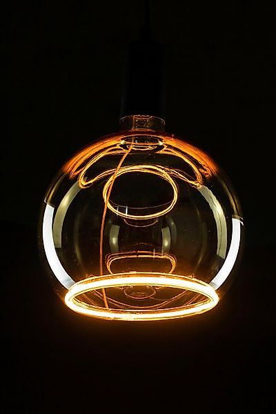 SEGULA LED-Leuchtmittel LED Floating Globe 150 günstig online kaufen