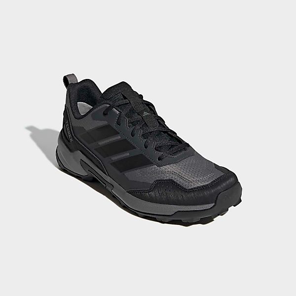 adidas TERREX Wanderschuh "TERREX EASTRAIL 3 CLIMAPROOF" wasserdicht günstig online kaufen