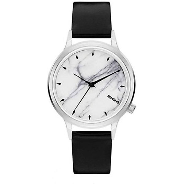 Komono  Armbanduhr komw2766 günstig online kaufen