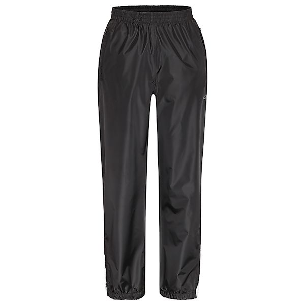 CMP Regenhose CMP Herren Regen Hose günstig online kaufen