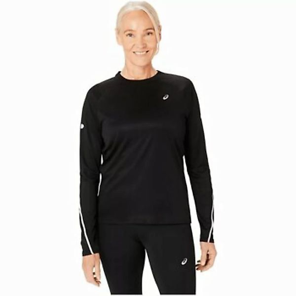 Asics  Langarmshirt Sport ROAD LITE-SHOW LS TOP 2012D080/001 günstig online kaufen