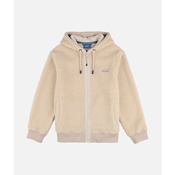 Oxbow  Fleecepullover Polaire SEFTY günstig online kaufen