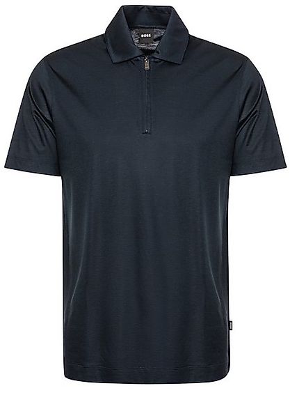 BOSS Poloshirt H-Paras 50 (1-tlg) günstig online kaufen