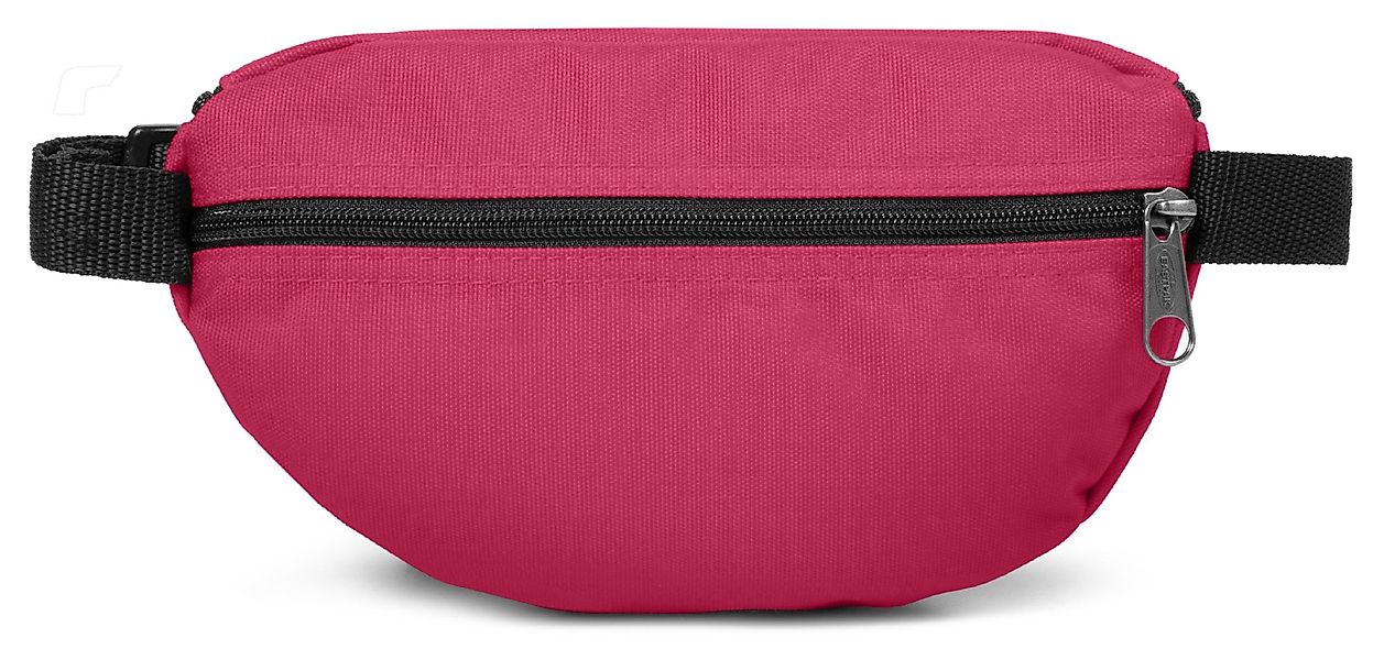 Eastpak Tragetasche Springer günstig online kaufen