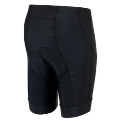 Airtracks Fahrradhose Damen Fahrradhose Kurz Pro günstig online kaufen