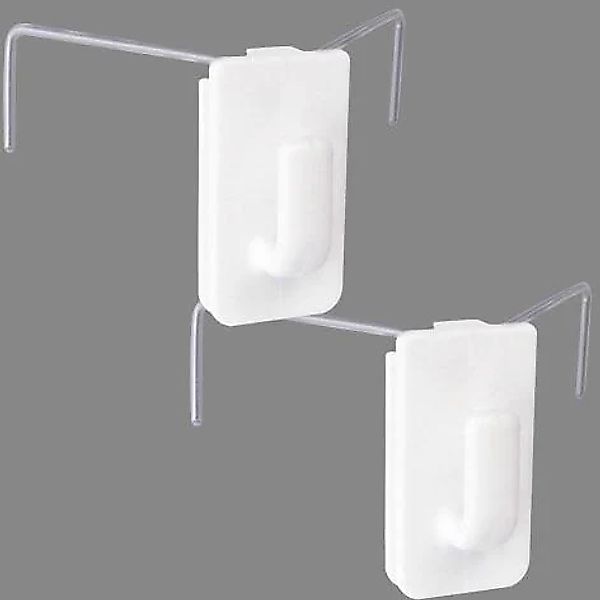 Good Life Dekohaken "Anais" variabel einstellbar günstig online kaufen