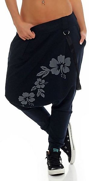 malito more than fashion Haremshose 91085 günstig online kaufen