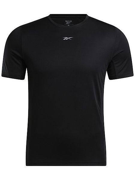 Reebok T-Shirt RUNNING SS SPEEDWICK TEE/OPTIMUM BLUE (1-tlg) günstig online kaufen