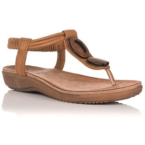Amarpies  Sandalen ABZ17063 günstig online kaufen