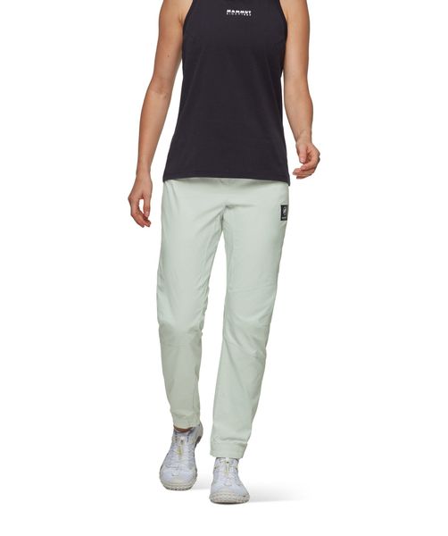 Mammut Outdoorhose Massone Light Pants Women günstig online kaufen