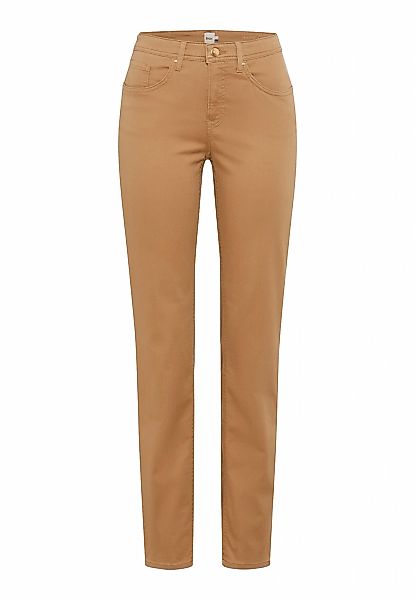 Brax 5-Pocket-Hose "Style MARY" günstig online kaufen