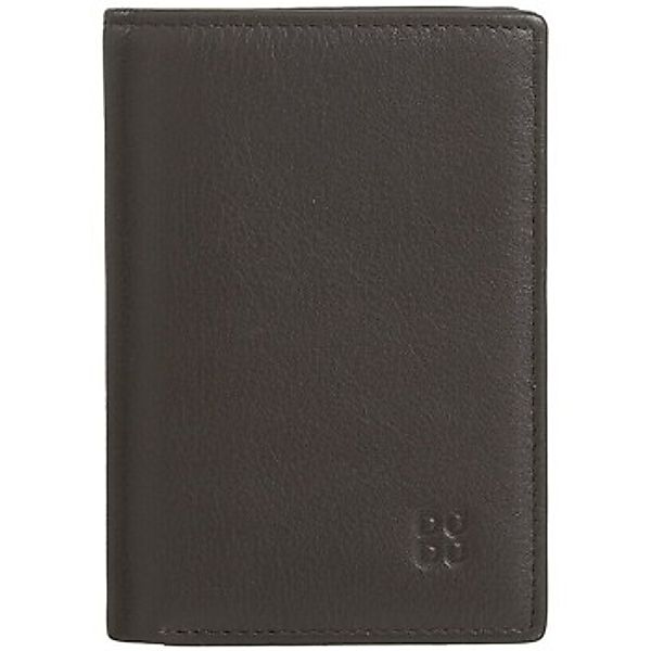 Dudu  Geldbeutel 534505646 günstig online kaufen