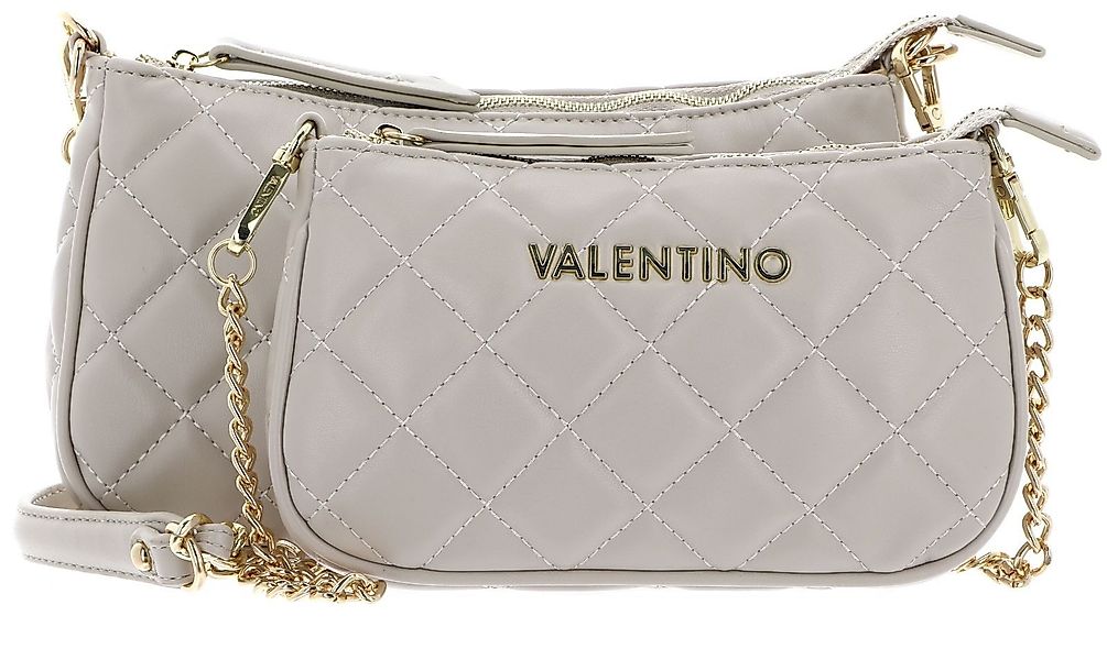 VALENTINO BAGS Schultertasche Ocarina (Set, 2-tlg) günstig online kaufen