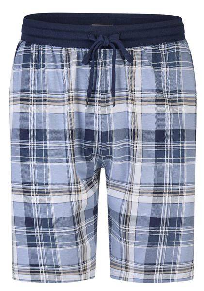 Phil & Co. Pyjamashorts Kurze Herren günstig online kaufen