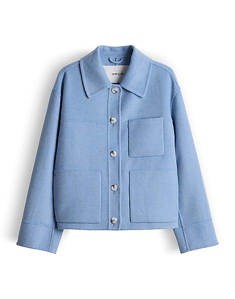 OPUS Winterjacke Helia günstig online kaufen