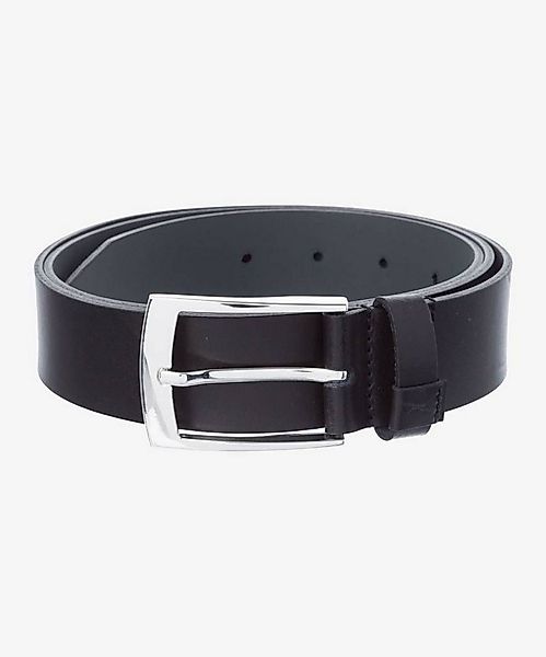 Brax Ledergürtel günstig online kaufen