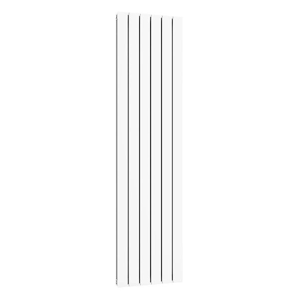 AICA Design Heizkörper Flachheizkörper Paneelheizkörper Vertikal 180x45cm M günstig online kaufen