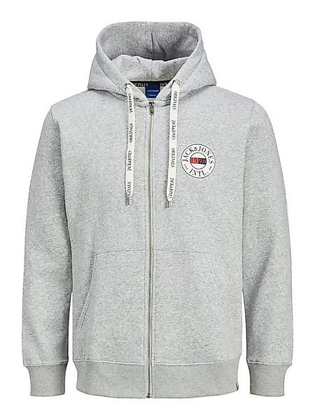 Jack & Jones Sweatshirt günstig online kaufen