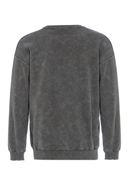 RedBridge Sweatshirt Red Bridge Herren Sweatshirt günstig online kaufen