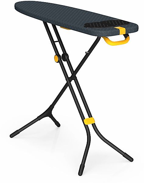 Joseph Joseph Bügelbrett "Glide Compact Plus" zum einfachen Verstauen mit h günstig online kaufen
