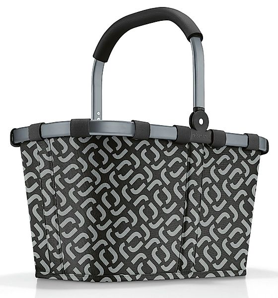 REISENTHEL® Einkaufstrolley günstig online kaufen