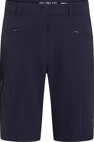 McKINLEY Shorts Da.-Bermuda Cameron II wms günstig online kaufen