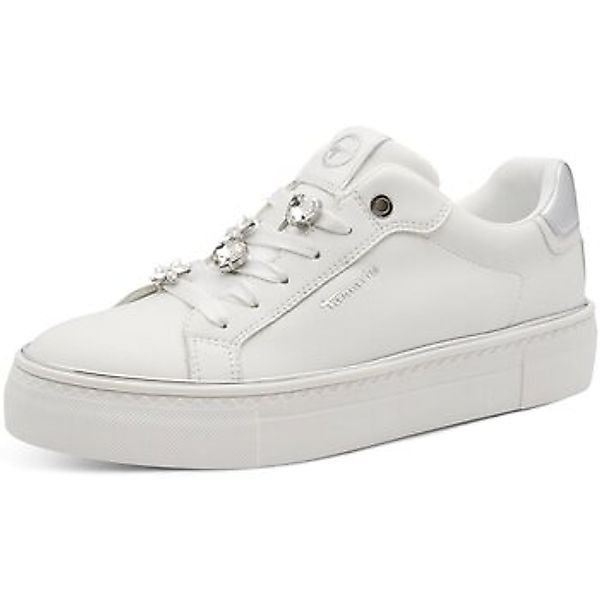 Tamaris  Sneaker M2375144 1-23751-44 1A1 günstig online kaufen