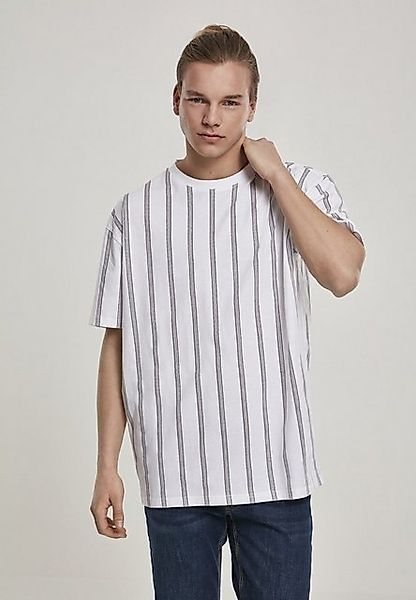URBAN CLASSICS T-Shirt günstig online kaufen