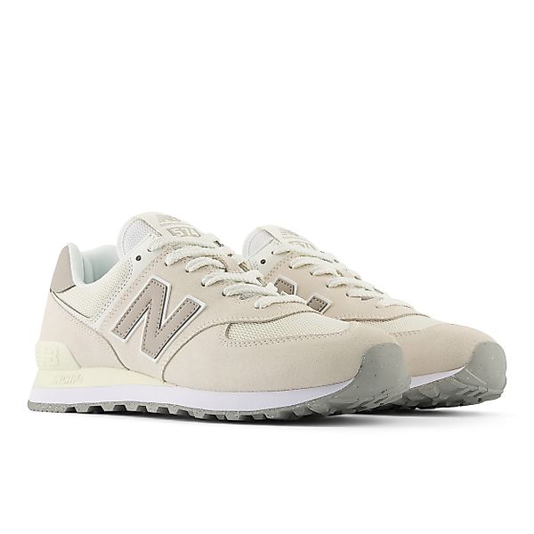New Balance 574 Sneaker günstig online kaufen