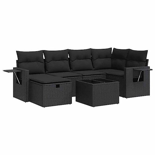 vidaXL Sofa günstig online kaufen