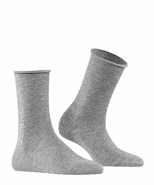 FALKE Socken "Active Breeze" kühlend, atmungsaktiv günstig online kaufen