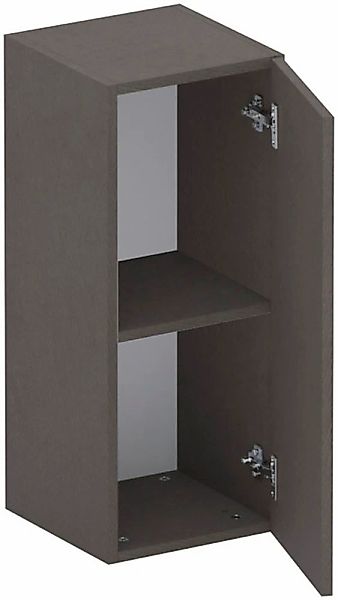 INOSIGN Mehrzweckschrank "Infinity Breite 29 cm, Höhe 69 cm, Hängeschrank m günstig online kaufen