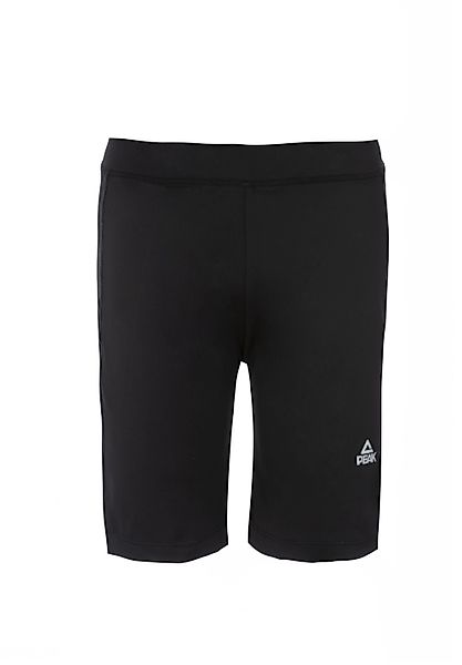 PEAK Trainingsshorts sportive günstig online kaufen