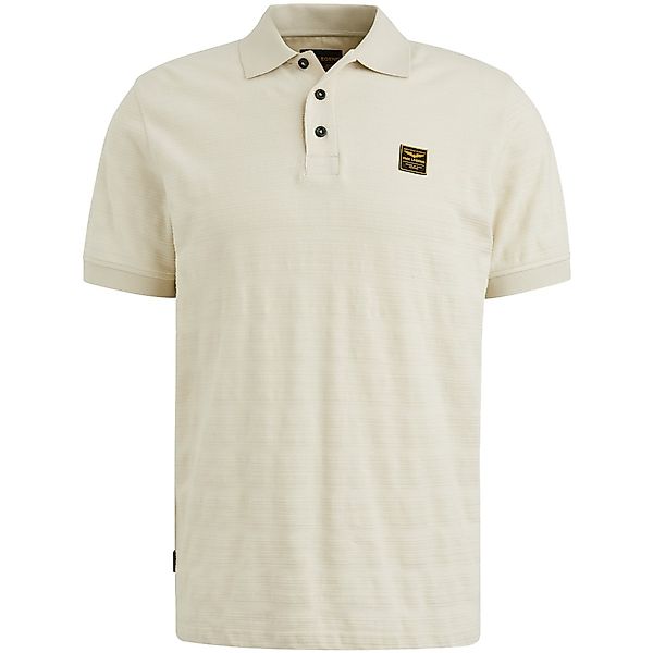 Pme Legend Herren Shirt Ppss2504854 günstig online kaufen