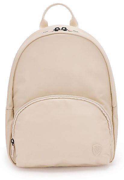 Heys Rucksack "The Basic Backpack" Freizeitrucksack günstig online kaufen