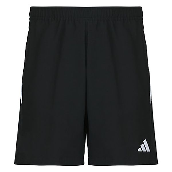 adidas  Shorts 0 günstig online kaufen