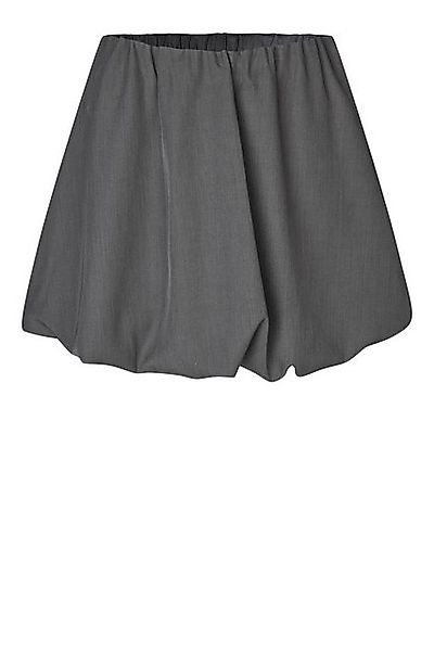 Second Female A-Linien-Rock Otilia Skirt günstig online kaufen