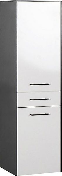 MARLIN Midischrank 3400 Breite 42 cm günstig online kaufen