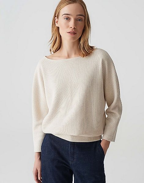 OPUS Sweater Geipen günstig online kaufen
