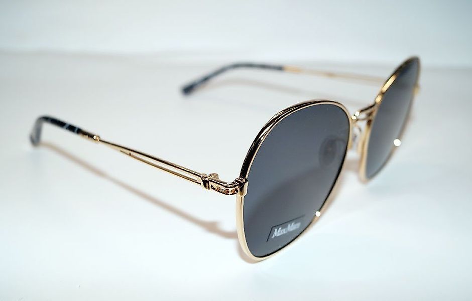 Max Mara Sonnenbrille MAX MARA Sonnenbrille günstig online kaufen